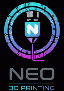 logocolor2-214x300 (1)